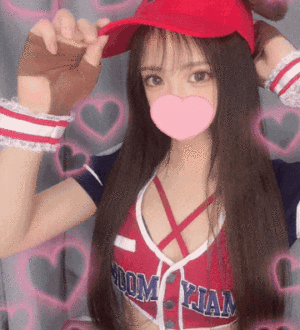 Men’s esthe Love Potion (ラブポーション) るな