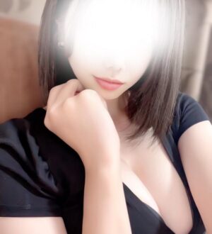 GOLD (ゴールド) ナミ