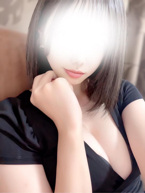 GOLD (ゴールド) ナミ