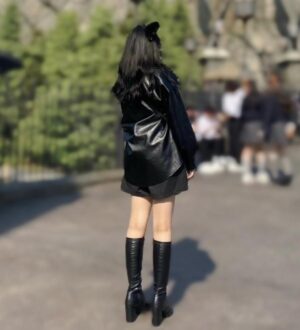 GOLD (ゴールド) ふう