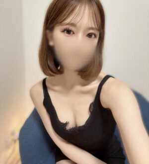 GOLD (ゴールド) りり