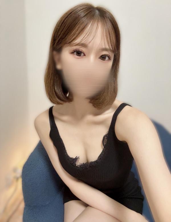 GOLD (ゴールド) りり