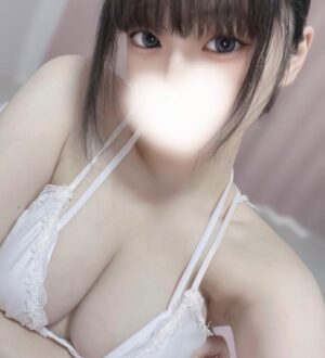 GOLD (ゴールド) いゔ