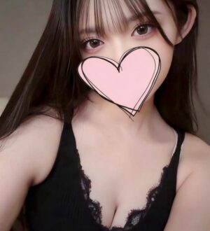 GOLD (ゴールド) キキ