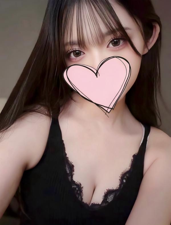 GOLD (ゴールド) キキ