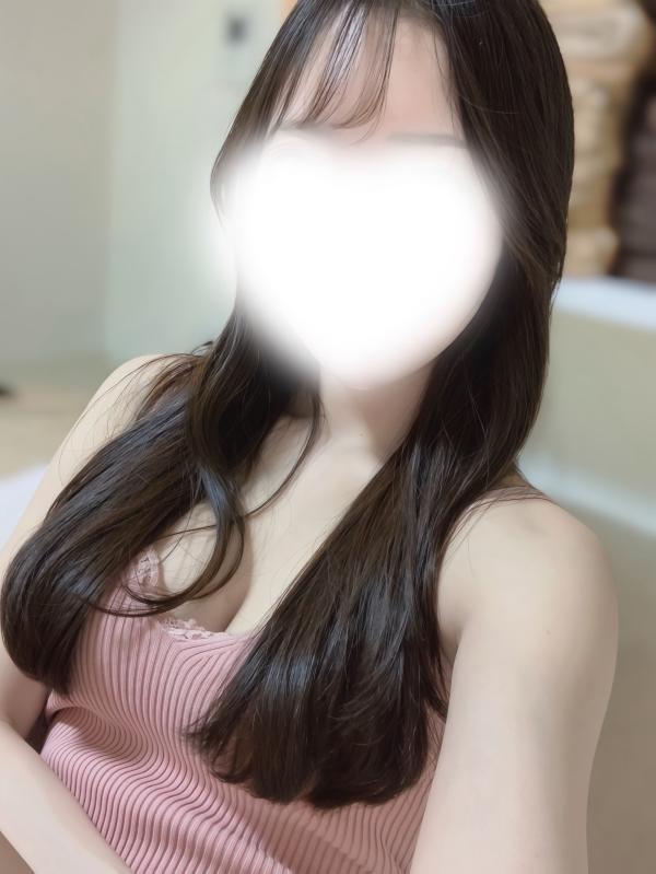 GOLD (ゴールド) ルナ