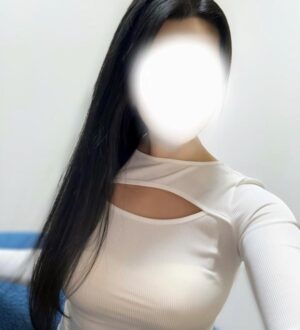 GOLD (ゴールド) すみれ