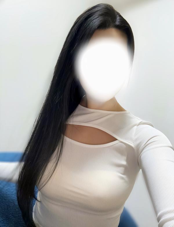 GOLD (ゴールド) すみれ