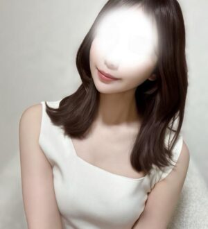 GOLD (ゴールド) らん