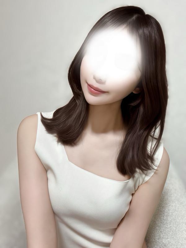 GOLD (ゴールド) らん