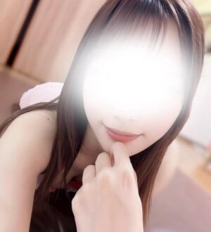 GOLD (ゴールド) メイサ