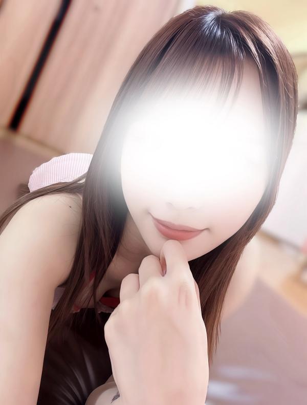 GOLD (ゴールド) メイサ