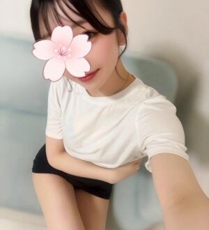 GOLD (ゴールド) こころ