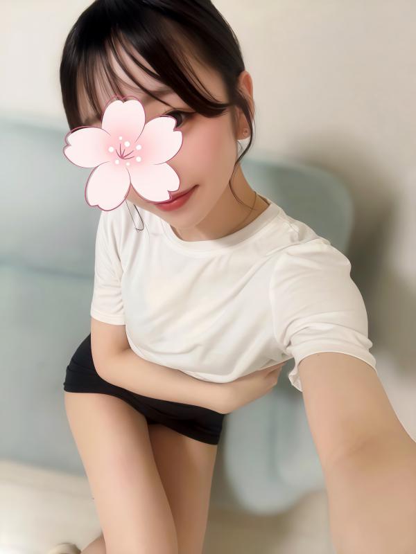 GOLD (ゴールド) こころ