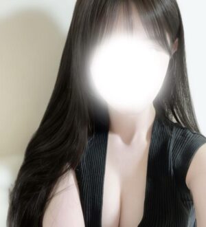 GOLD (ゴールド) りあ