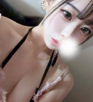 GOLD (ゴールド) アクア