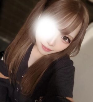 GOLD (ゴールド) るる