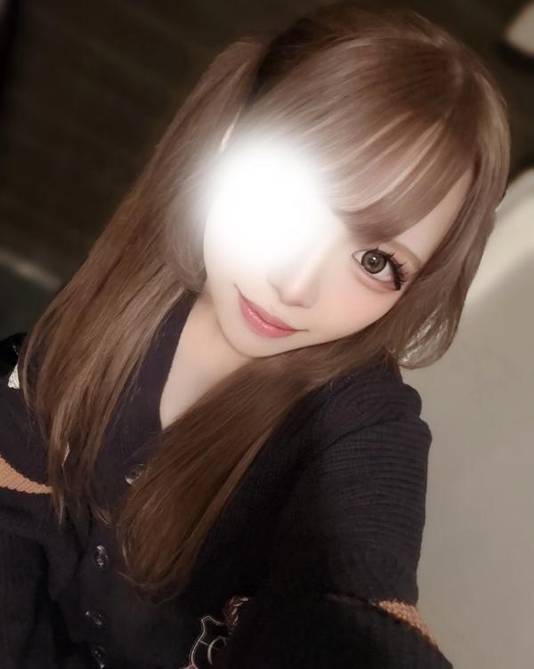 GOLD (ゴールド) るる