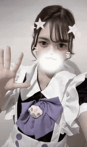 Men’s esthe Love Potion (らぶぽーしょん) りり